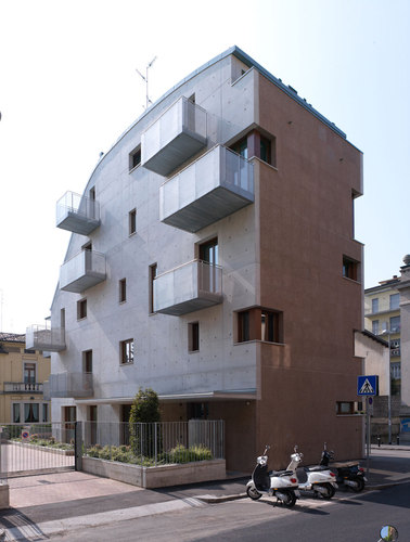 Bergamo-04-11_0422_large