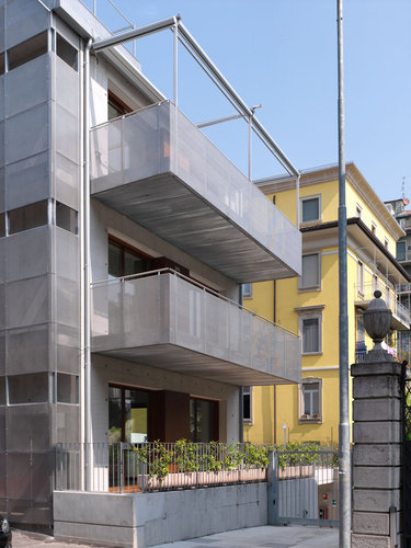 Bergamo-04-11_0445_large