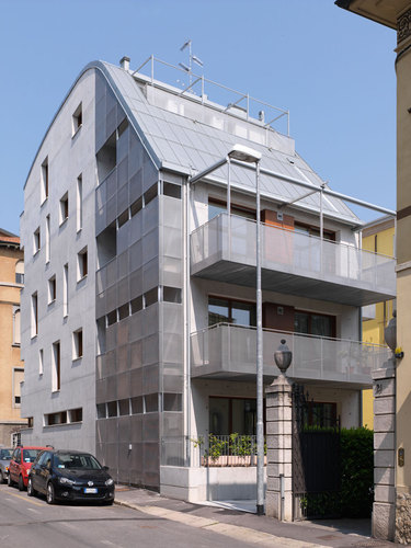 Bergamo-04-11_0452_large