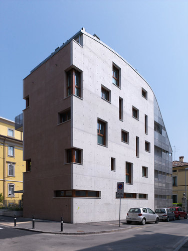 Bergamo-04-11_0543_large