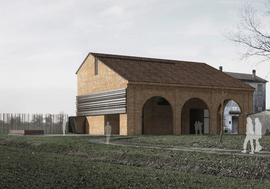 02_ca_di_mezzo_render_1_web_normal