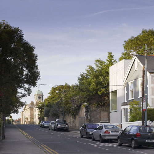 Odos-_-grangegorman-03_large