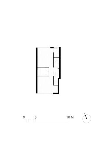 02-grangegorman-first-floor-plan-2_large