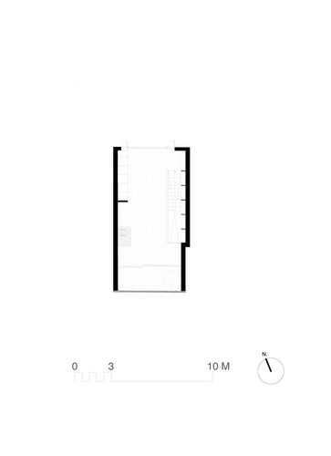 03-grangegorman-second-floor-plan_large