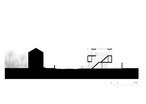 04-grangegorman-section_large