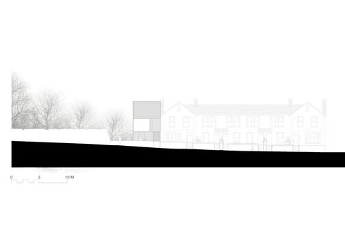 05-grangegorman-elevations-front_large