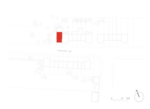 06-grangegorman-site-plan_large