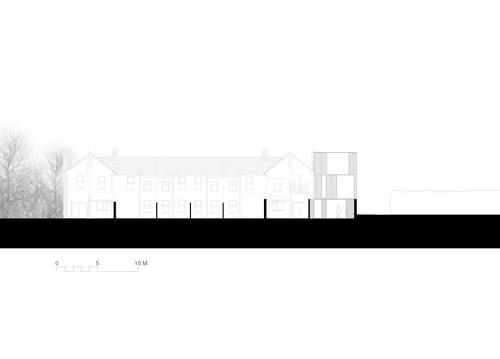 07-grangegorman-rear-elev_large