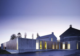 View-of-exterior-01_normal