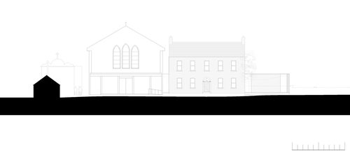 West-elevation_large