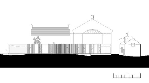 East-elevation_large