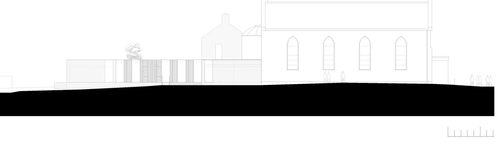 North-elevation_large