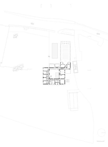 Plan_large