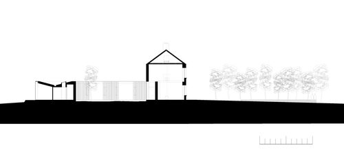 Section-aa_large