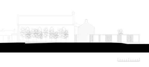 South-elevation_large