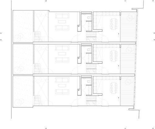 Plan-ff_large