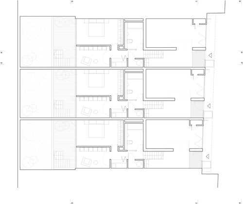 Plan-gr_large