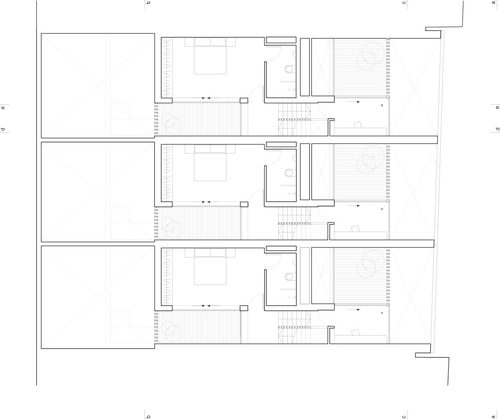 Plan-sf_large