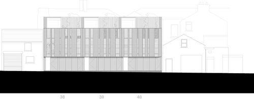 Section-aa_large