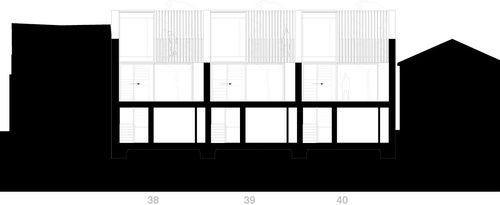 Section-cc_large