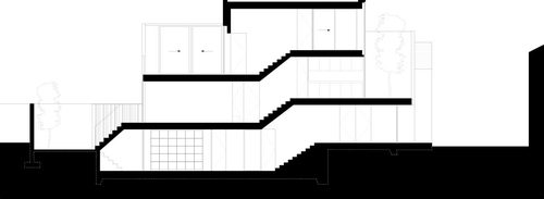 Section-dd_large