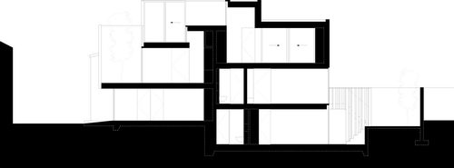 Section-ee_large