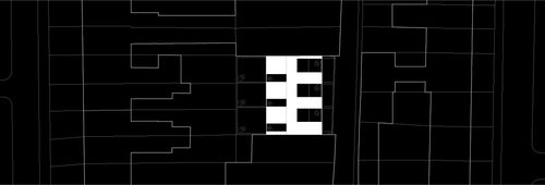 Site-plan_large