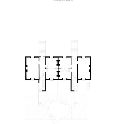 1plans1_large