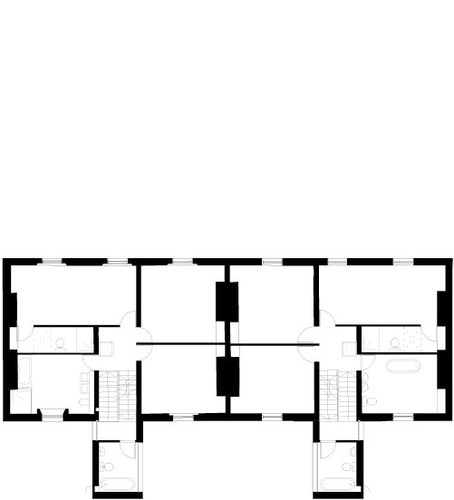 1plans2_large