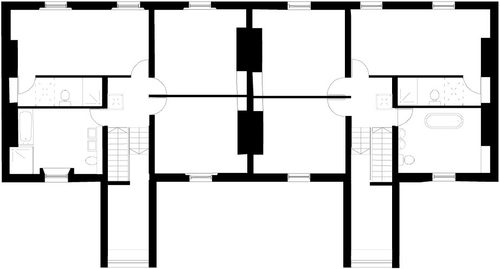 1plans3a_large