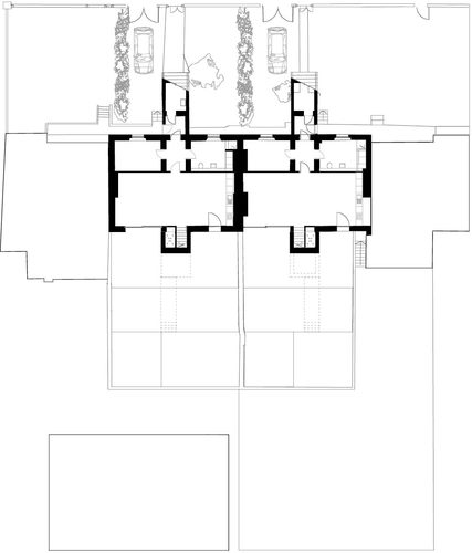 1plansbw_large