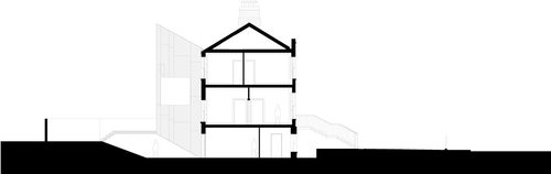 Elevationpdf1_large
