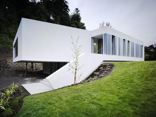 Odos-_-house-in-wicklow-09_large