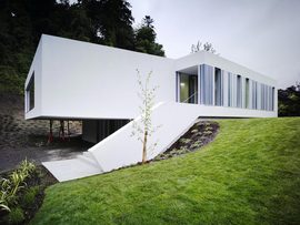 Odos-_-house-in-wicklow-09_normal