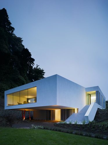 Odos-_-house-in-wicklow-00_large