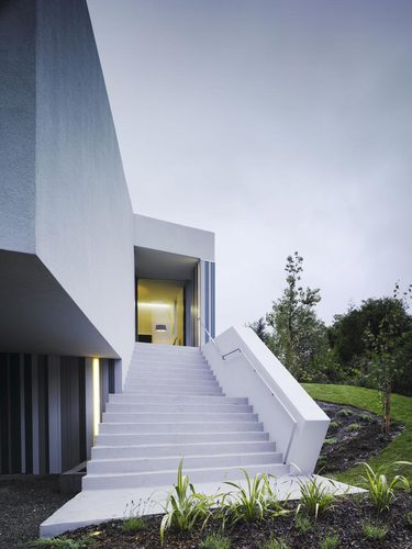 Odos-_-house-in-wicklow-02_large