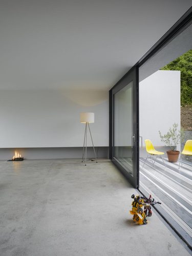 Odos-_-house-in-wicklow-03_large
