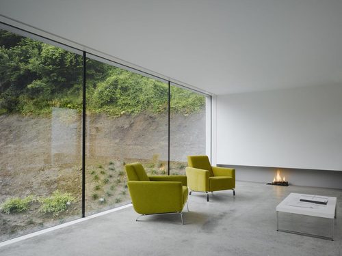 Odos-_-house-in-wicklow-04_large