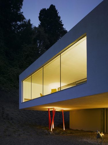 Odos-_-house-in-wicklow-07_large