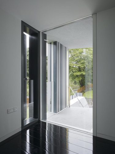 Odos-_-house-in-wicklow-10_large