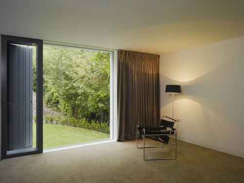 Odos-_-house-in-wicklow-13_large