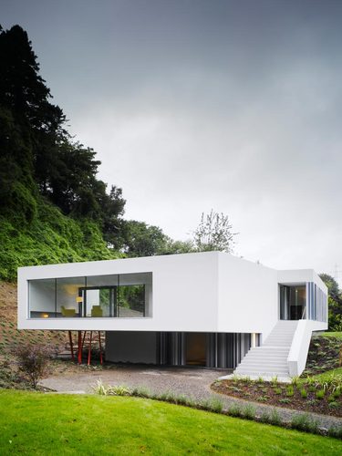 Odos-_-house-in-wicklow-14_large