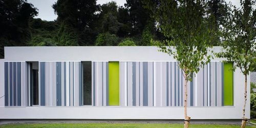 Odos-_-house-in-wicklow-15_large