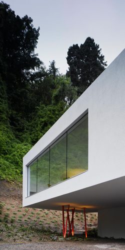 Odos-_-house-in-wicklow-16_large