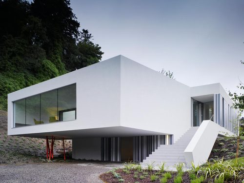 Odos-_-house-in-wicklow-17_large