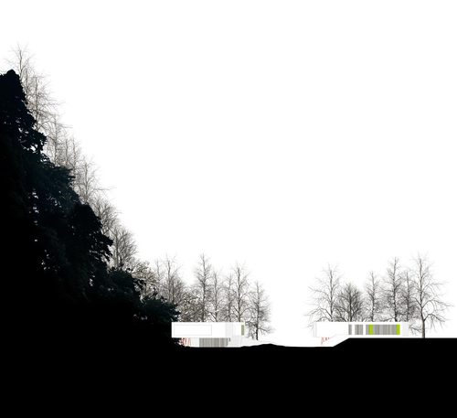 Wicklow-elevations_large