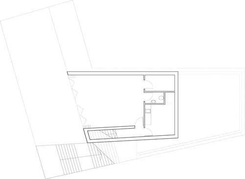 Basement-floor-plan-1to100_large