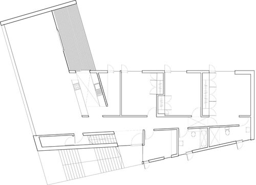 Ground-floor-plan-1to100_large