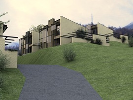 Sketchup_9_normal