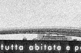 Priview_normal